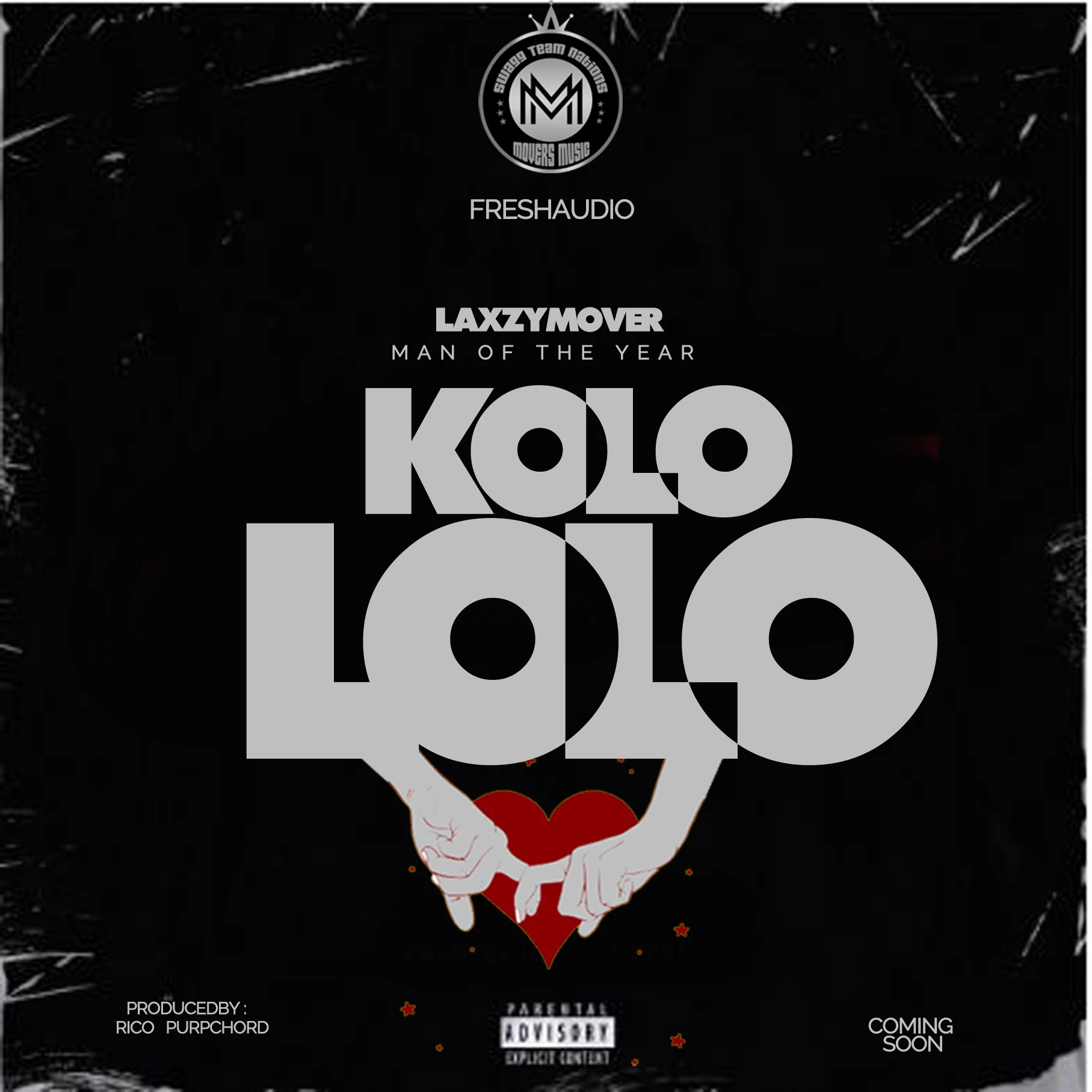 Kololo